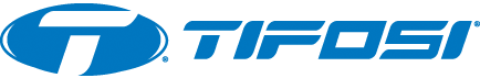 tifosi-logo.png