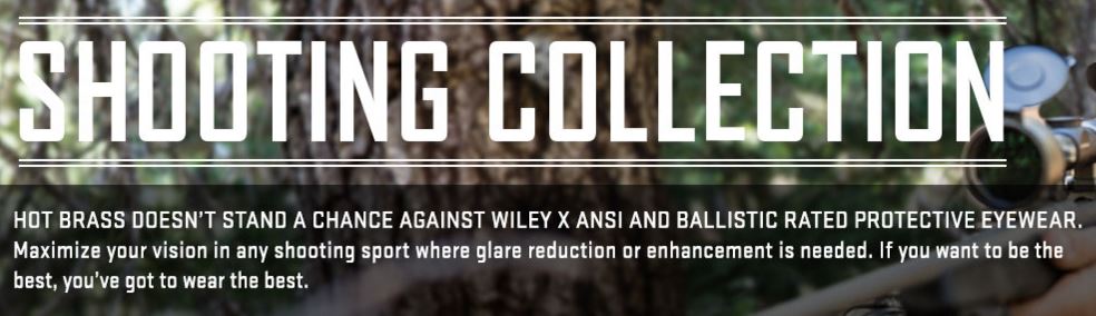 wiley-shooting-banner-crop.jpg